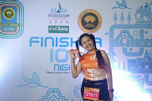 BIB: 
                            <button type="button" onclick="openModal(23605706)" class="btn btn-primary btn-sm float-right btn-popup" data-toggle="modal" data-target=".modal-high-quality">
                        <i class="fas fa-shopping-cart"></i> Add to Cart
                    </button>
                                            <button type="button" onclick="isThisMe(23605706, true)" class="btn btn-success btn-sm float-right btn-popup btn-isme hidden" data-toggle="tooltip" data-placement="bottom" title="นี่คือรูปของคุณใช่ไหม คลิกที่นี่เพื่อเอาเข้าอัลบั้ม">
                        <i class="fas fa-plus"></i> Add to album
                    </button>
                    <button type="button" onclick="isThisMe(23605706, false)" class="btn btn-warning btn-sm float-right btn-popup btn-isnotme hidden">
                        <i class="fas fa-ban"></i> Remove from album
                    </button>